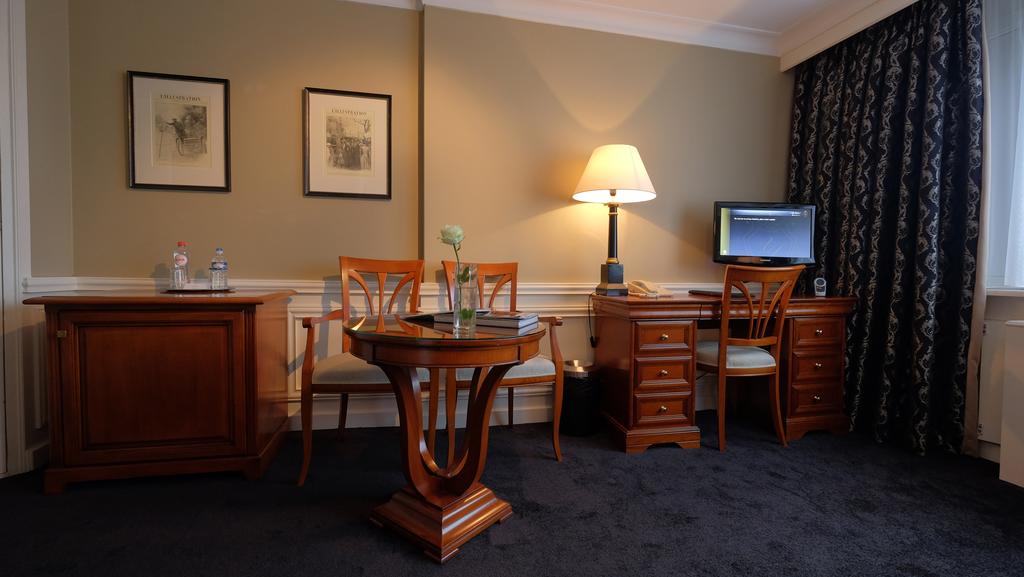 Apollofirst Boutique Hotel Amsterdam Apollofirst Boutique Hotel Amsterdam