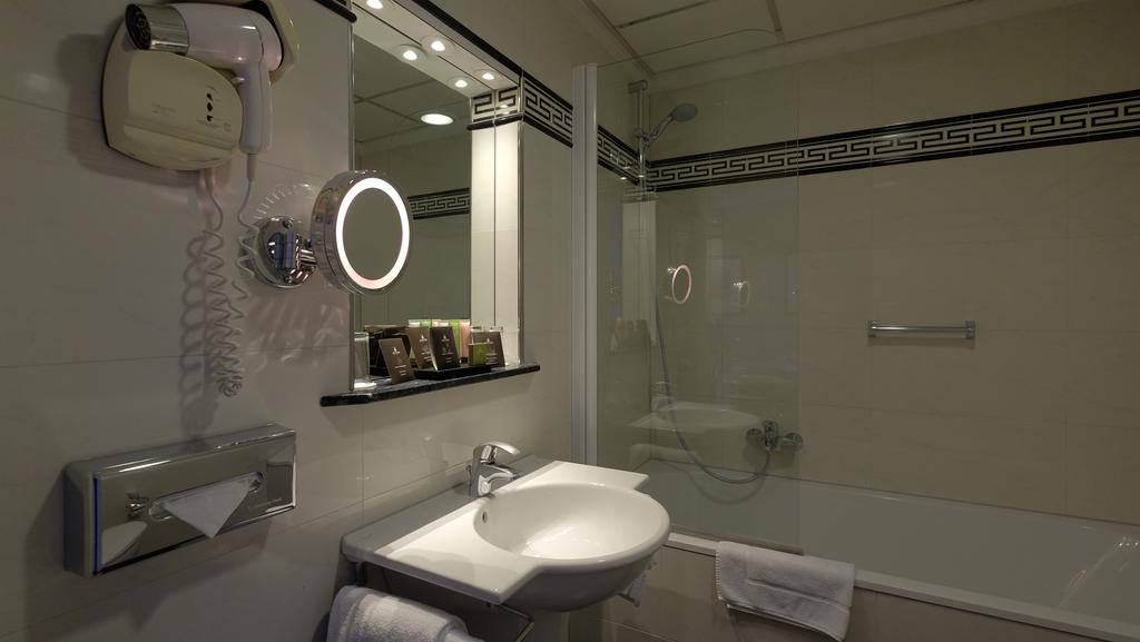 Apollofirst Boutique Hotel Amsterdam Apollofirst Boutique Hotel Amsterdam