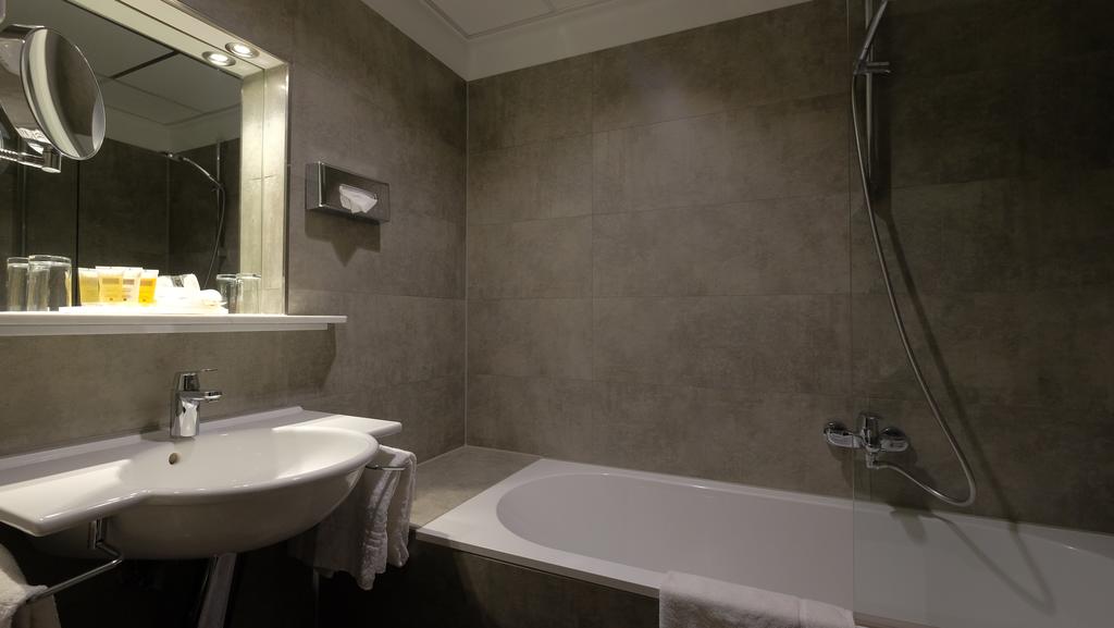 Apollofirst Boutique Hotel Amsterdam Apollofirst Boutique Hotel Amsterdam