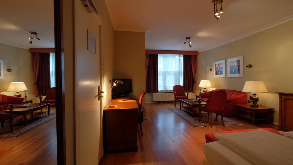 Apollofirst Boutique Hotel Amsterdam Apollofirst Boutique Hotel Amsterdam